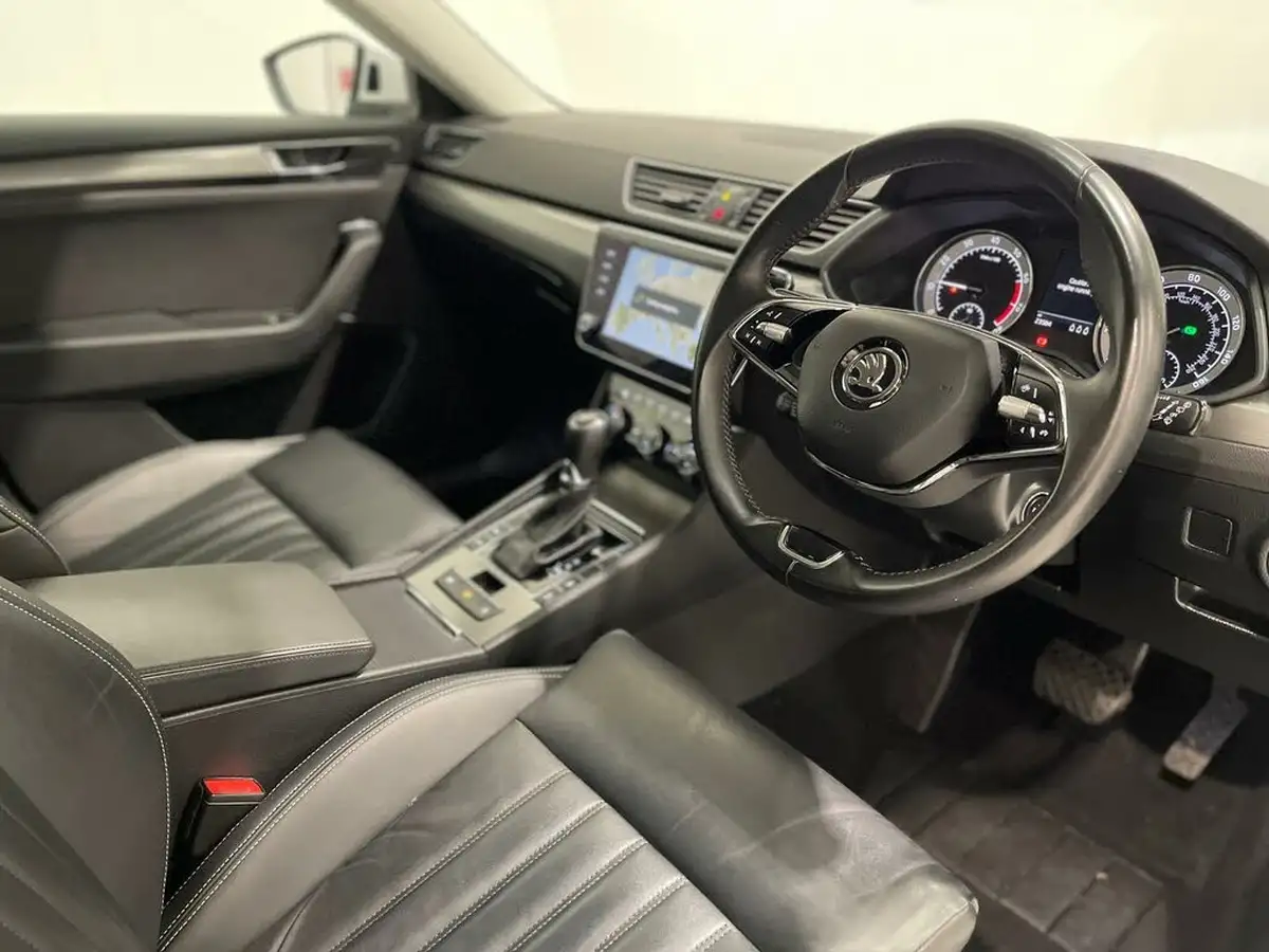 2021-skoda-superb-15-tsi-se-l-estate-dsg-big-68