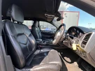 2013-porsche-cayenne-30td-small-19