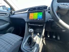 2022-mg-zs-suv-15-vti-tech-excite-small-35