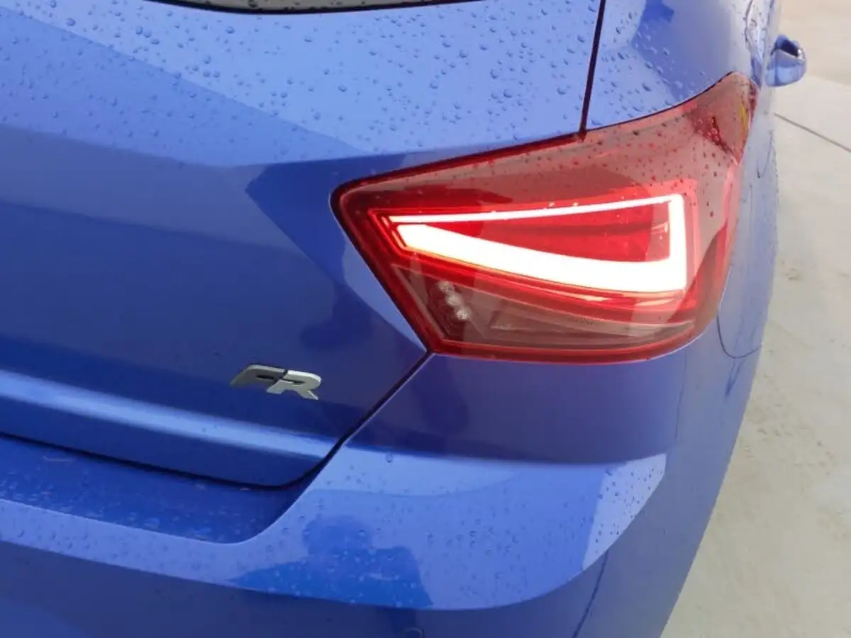 2024-seat-ibiza-10-tsi-fr-sport-115ps-big-12