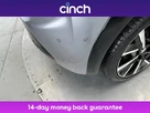 2021-peugeot-208-12-puretech-gt-premium-100bhp-eat8-small-36
