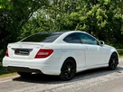 2014-mercedes-benz-c-class-21cdi-c220-cdi-amg-sport-edition-premium-plus-cdi-coupe-2d-7g-tronic-plus-small-8