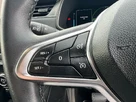 2021-renault-zoe-e-i-gt-line-small-21