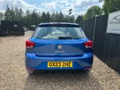 2023-seat-ibiza-10-tsi-se-small-6