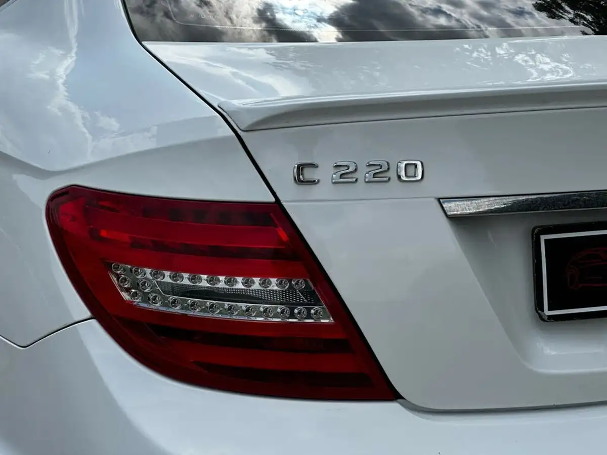 2014-mercedes-benz-c-class-21cdi-c220-cdi-amg-sport-edition-premium-plus-cdi-coupe-2d-7g-tronic-plus-big-21