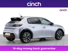 2021-peugeot-208-12-puretech-gt-premium-100bhp-eat8-small-8