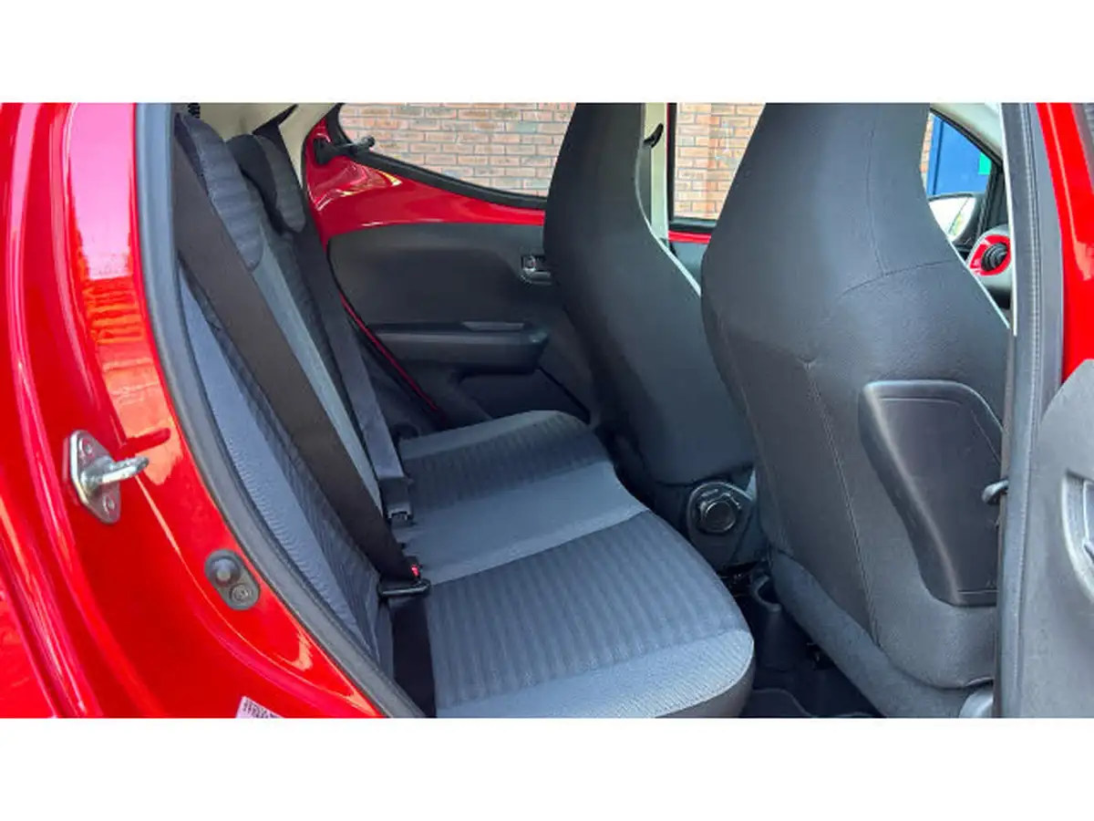 2020-toyota-aygo-10-vvt-i-x-trend-big-11