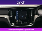 2021-volvo-v60-20-t6-r-design-350bhp-plug-in-hybrid-small-35