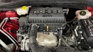 2024-mg-zs-suv-15-vti-tech-exclusive-small-15