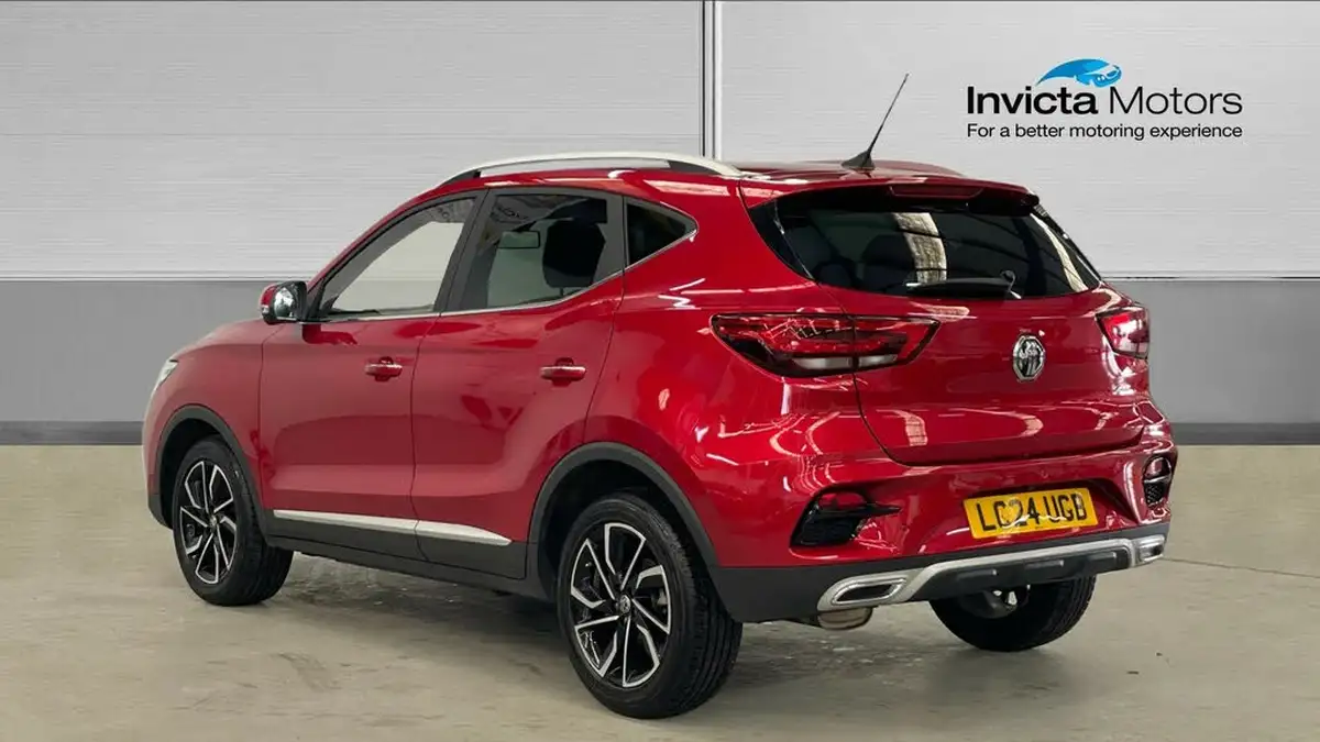 2024-mg-zs-suv-15-vti-tech-exclusive-big-4