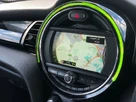 2016-mini-cooper-15-cooper-ss-convertible-2d-small-12