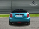 2016-mini-cooper-15-cooper-ss-convertible-2d-small-8