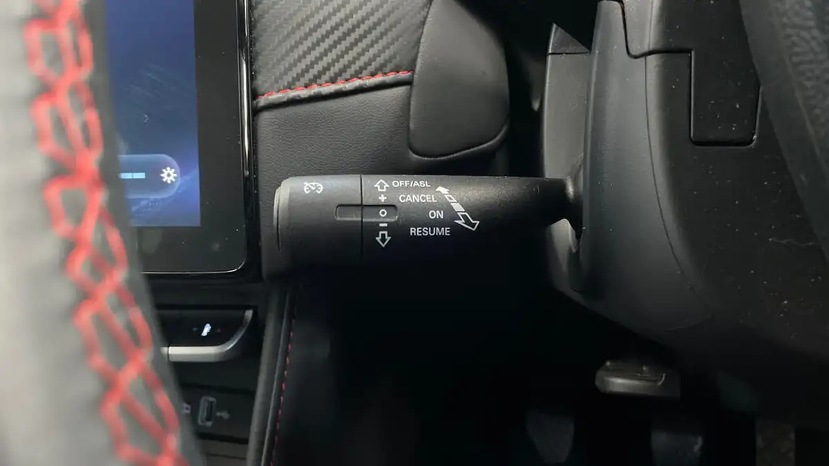 2024-mg-zs-suv-15-vti-tech-exclusive-big-28