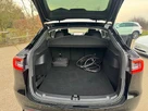 2023-tesla-model-y-e-rwd-small-24