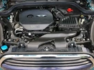 2016-mini-cooper-15-cooper-ss-convertible-2d-small-36