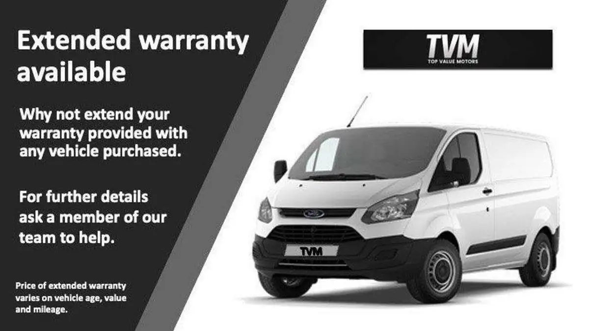 2022-fiat-scudo-15jtd-sx-100hpeu6d-lwb-big-4