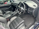 2016-porsche-macan-36-turbo-400ps-awd-small-11