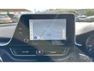 2023-toyota-c-hr-18-vvt-i-gr-sport-small-6