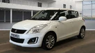 2015-suzuki-swift-12-sz3-5d-small-1