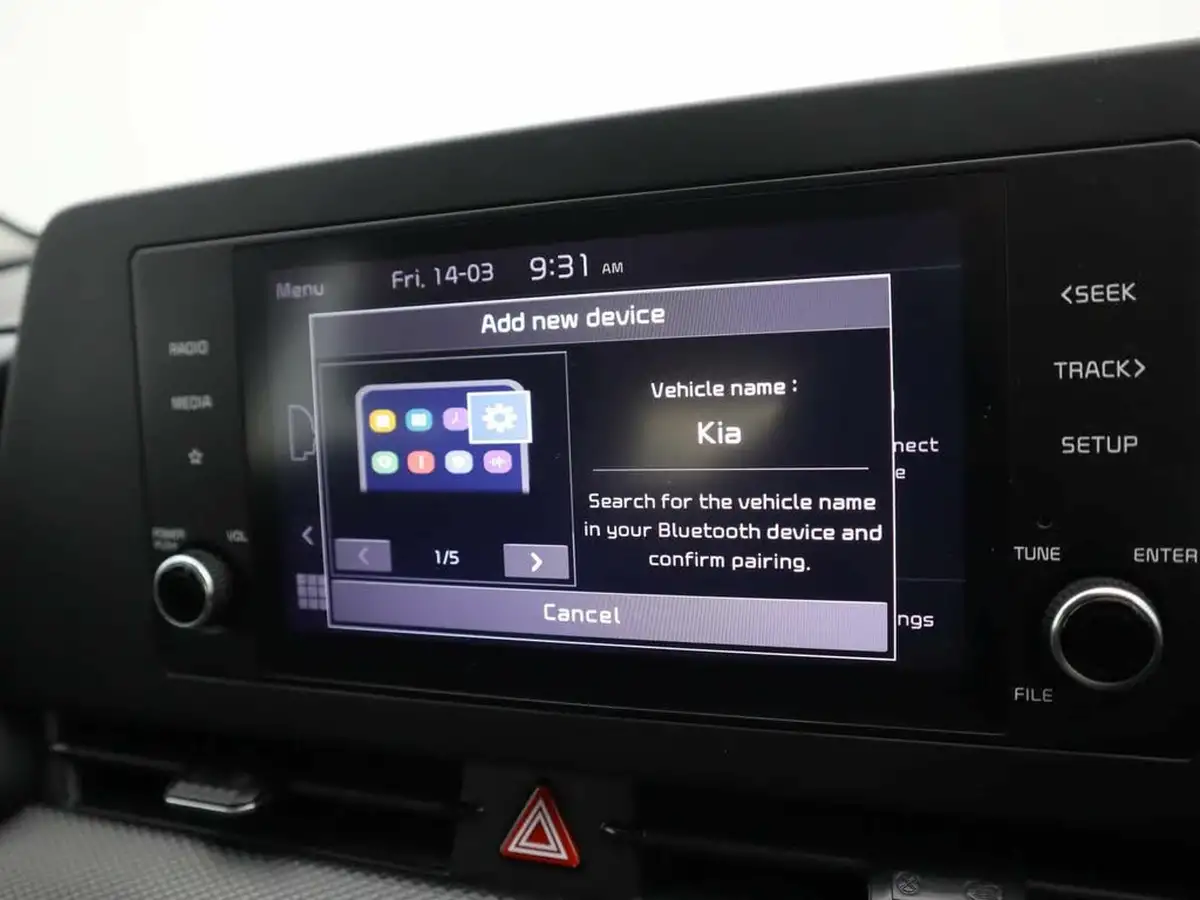 2023-kia-sportage-16-t-gdi-2-148bhp-big-13