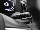 2023-kia-sportage-16-t-gdi-2-148bhp-small-22