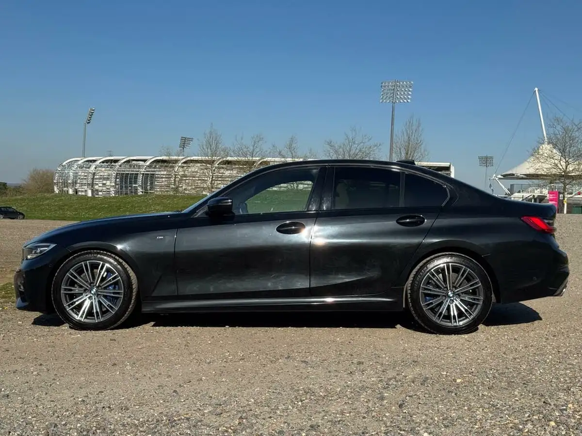 2020-bmw-3-series-20-330i-m-sport-saloon-4d-big-7