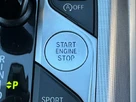 2020-bmw-3-series-20-330i-m-sport-saloon-4d-small-18