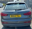 2012-audi-q3-20td-s-line-quattro-177ps-tronic-small-2