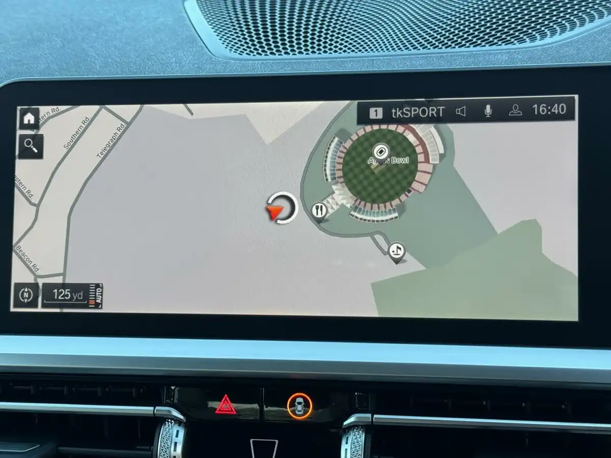 2020-bmw-3-series-20-330i-m-sport-saloon-4d-big-31