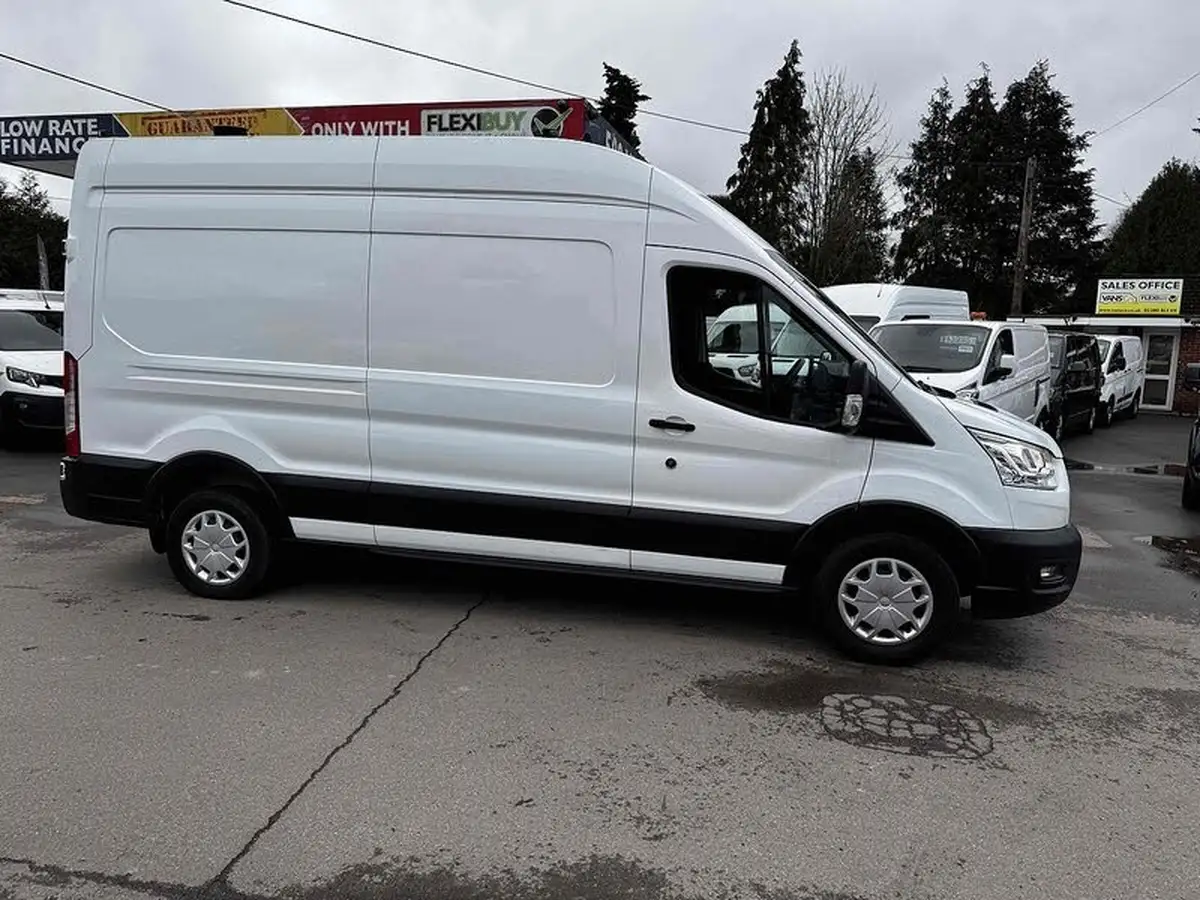 2021-ford-transit-20tdci-350-l2h3-trend-130pseu6dt-panel-van-big-36