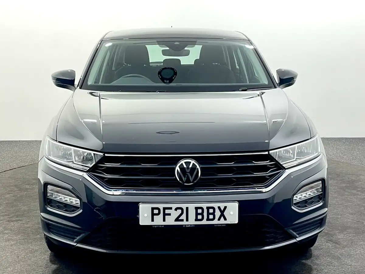 2021-volkswagen-t-roc-20tdi-s-big-2