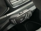 2021-volkswagen-t-roc-20tdi-s-small-13