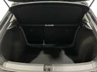 2021-volkswagen-t-roc-20tdi-s-small-37