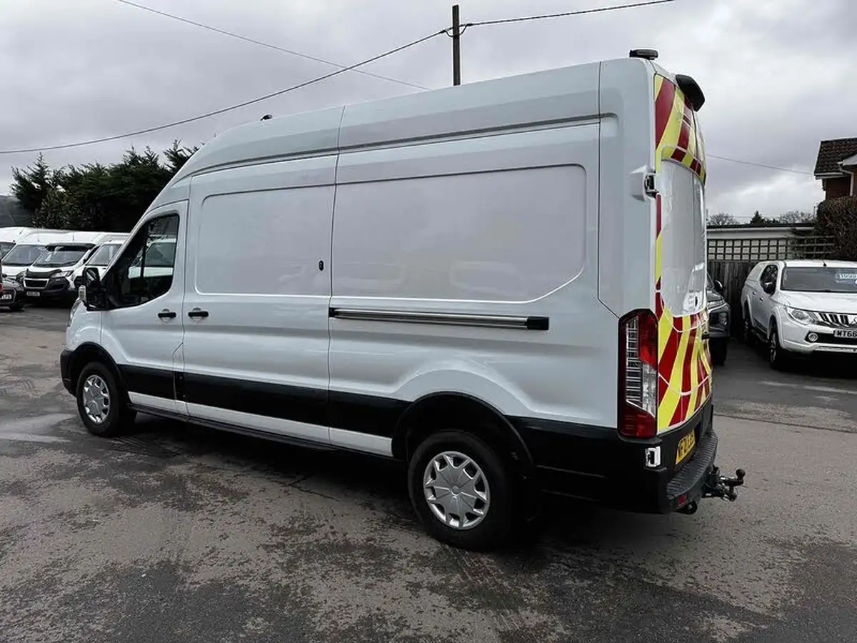 2021-ford-transit-20tdci-350-l2h3-trend-130pseu6dt-panel-van-big-12