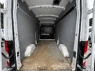 2021-ford-transit-20tdci-350-l2h3-trend-130pseu6dt-panel-van-small-23