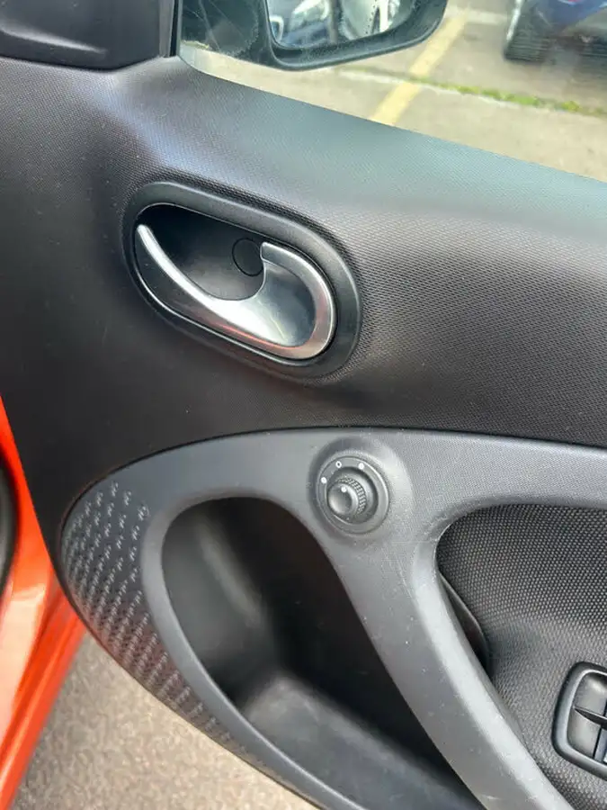 2018-smart-forfour-10-prime-premium-twinamic-big-12