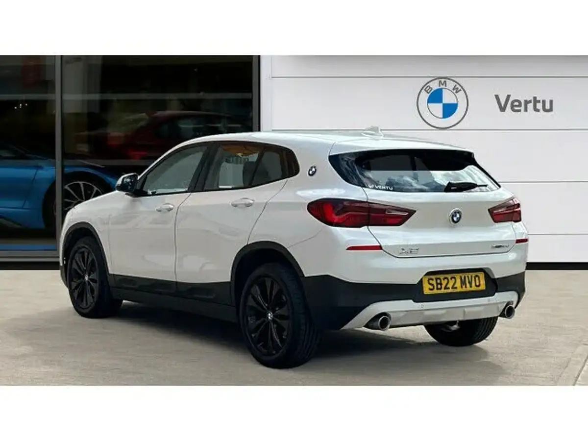 2022-bmw-x2-20td-sdrive18d-sport-auto-big-1