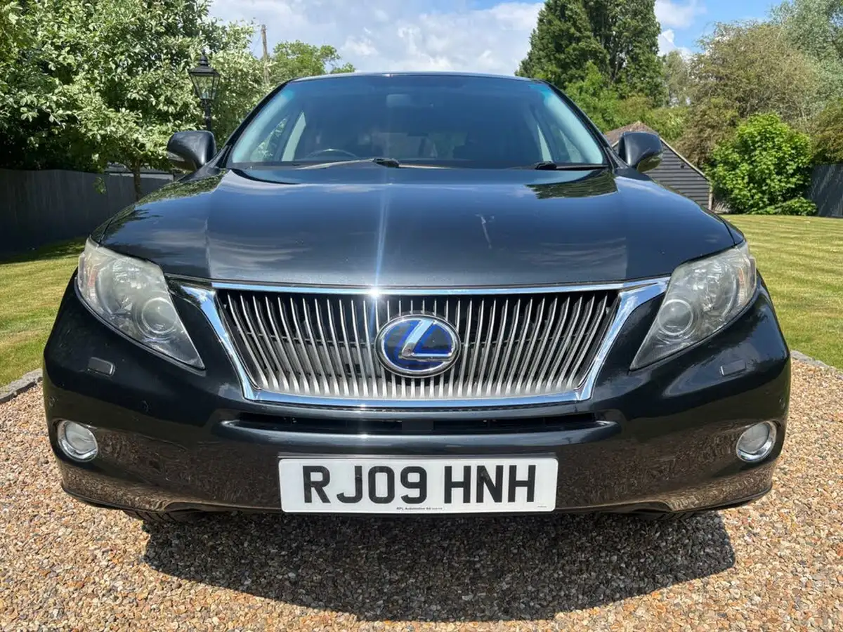 2009-lexus-rx-450h-35-se-i-big-12