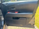 2009-lexus-rx-450h-35-se-i-small-23