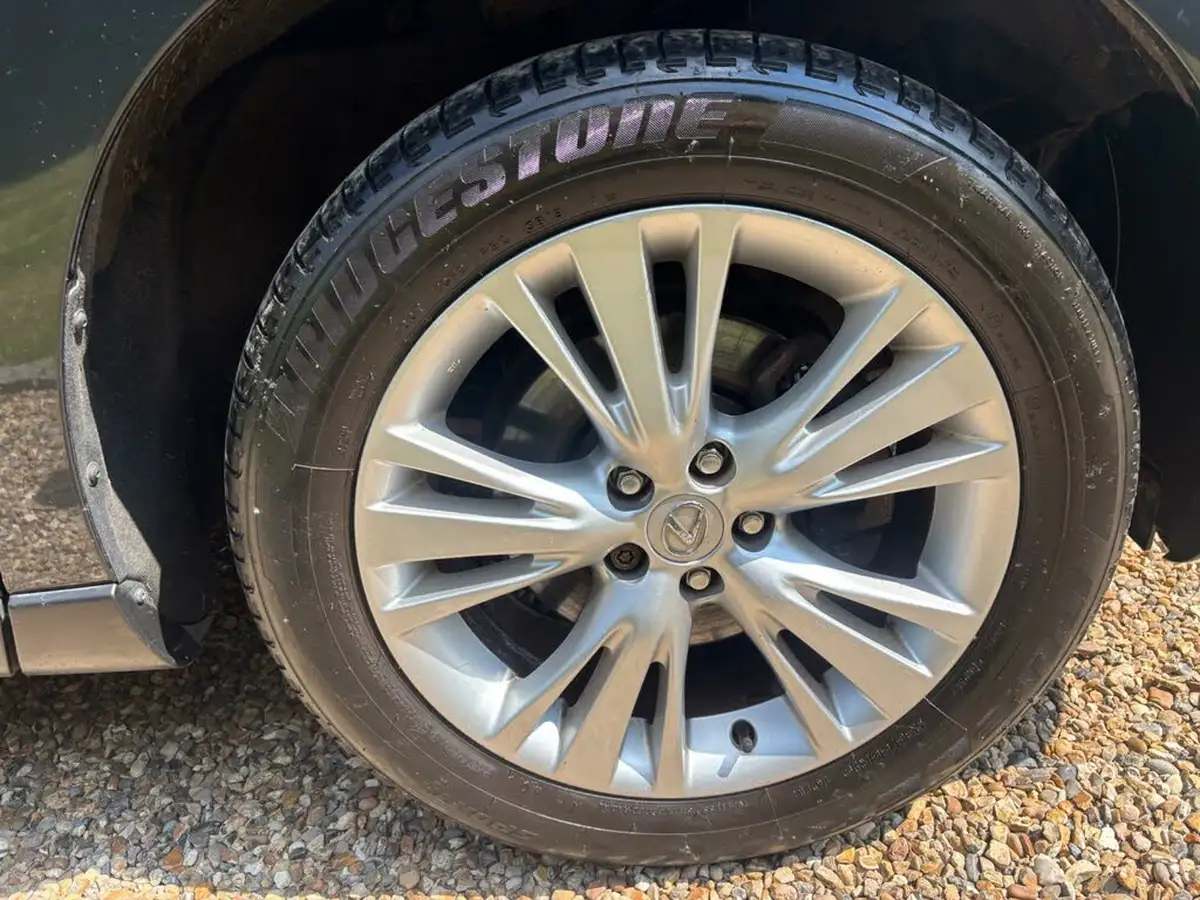 2009-lexus-rx-450h-35-se-i-big-40