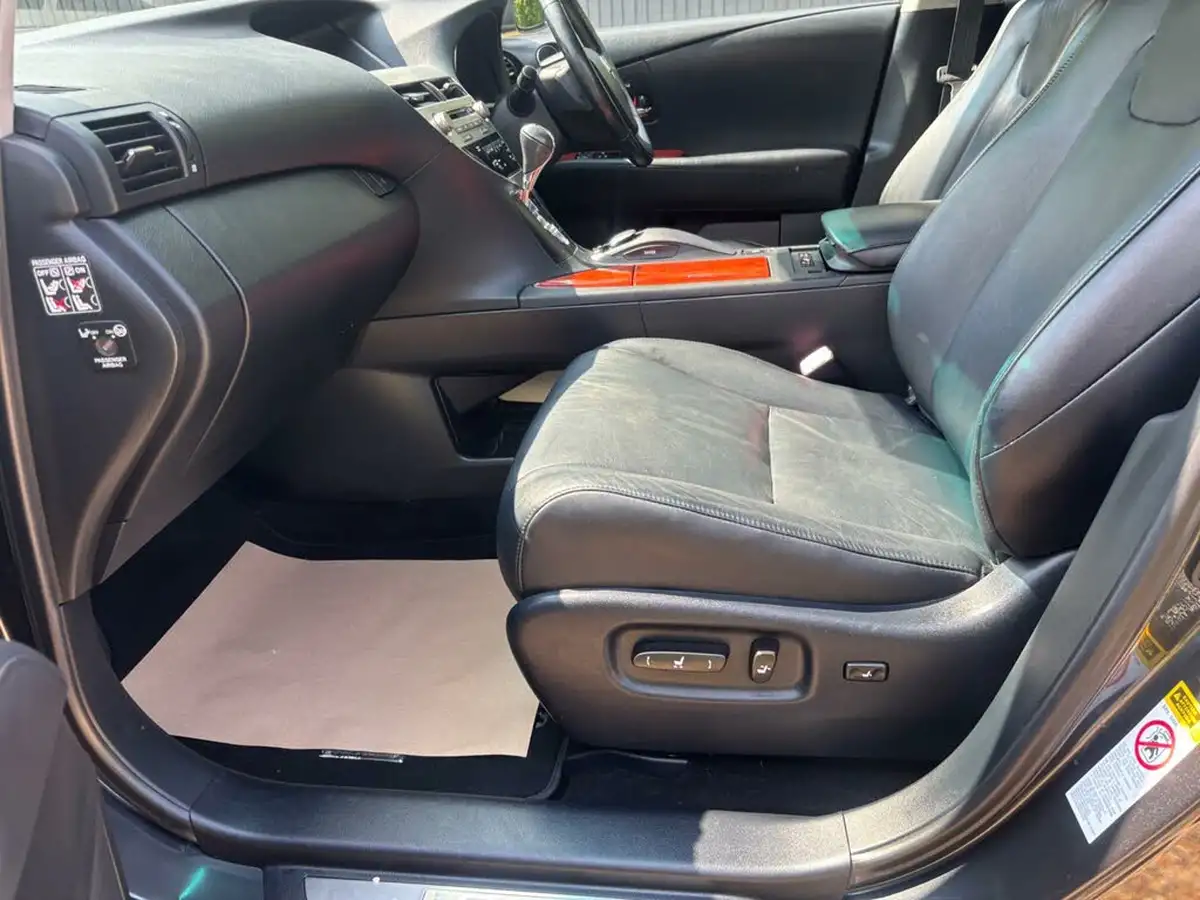 2009-lexus-rx-450h-35-se-i-big-36