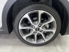 2022-kia-picanto-10-x-line-s-auto-seq-small-24