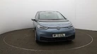 2020-volkswagen-id3-e-style-small-41