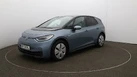 2020-volkswagen-id3-e-style-small-69