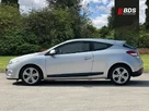 2009-renault-megane-15td-dynamique-106-coupe-2d-small-3