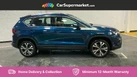 2023-seat-ateca-10-tsi-se-technology-small-1