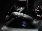 2020-toyota-corolla-18-vvt-i-icon-spare-wheel-hatchback-5d-small-26