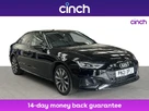 2021-audi-a4-20-35-tfsi-sport-edition-s-tronic-small-0