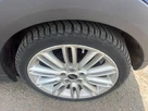 2016-mini-cooper-15td-cooper-d-ss-hatchback-3d-small-7