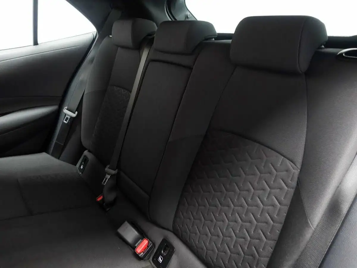 2020-toyota-corolla-18-vvt-i-icon-spare-wheel-hatchback-5d-big-15